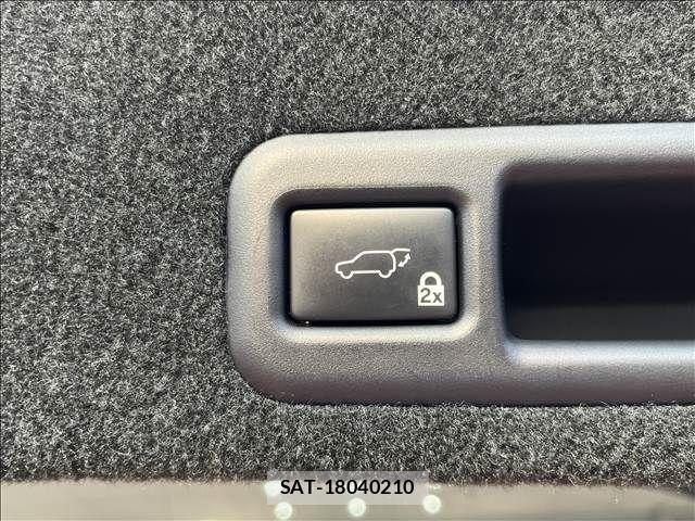 Lexus RX 2018-03 8660006-15