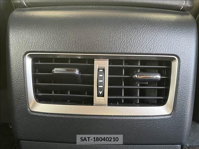 Lexus RX 2018-03 8660006-16
