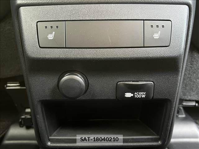 Lexus RX 2018-03 8660006-17