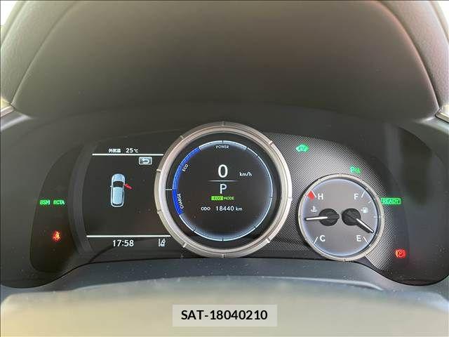 Lexus RX 2018-03 8660006-21