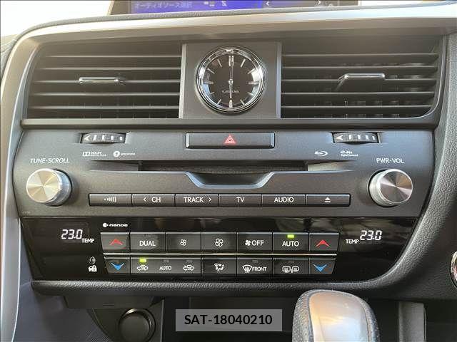 Lexus RX 2018-03 8660006-25