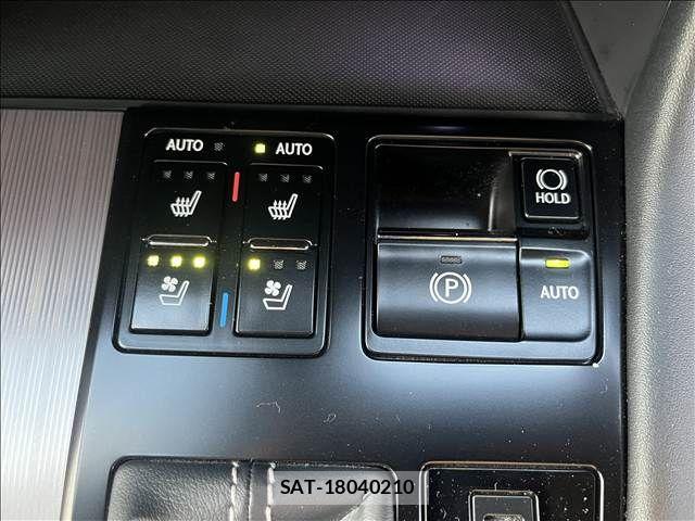 Lexus RX 2018-03 8660006-27