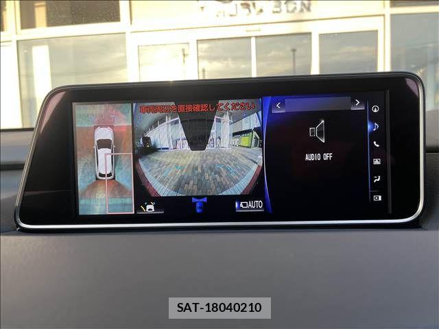 Lexus RX 2018-03 8660006-28