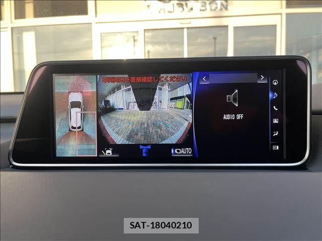 Lexus RX 2018-03 8660006-29