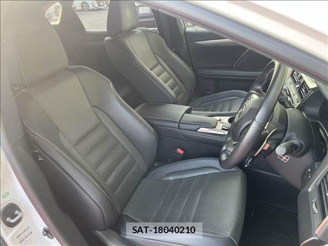 Lexus RX 2018-03 8660006-3
