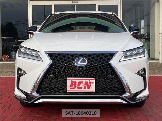 Lexus RX 2018-03 8660006-6