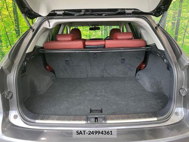 Lexus RX 2012-09 8660008-10