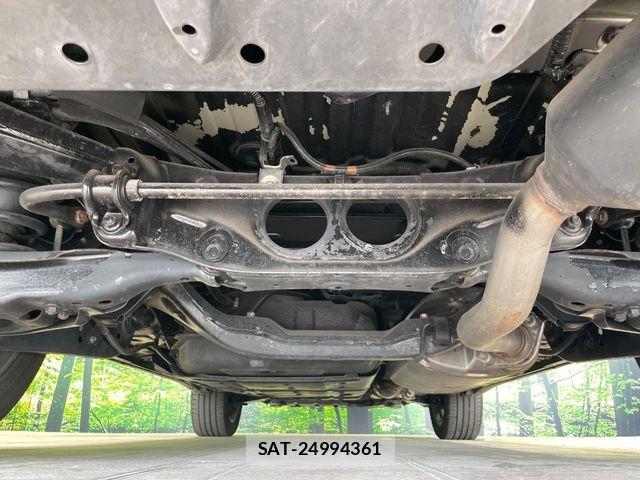 Lexus RX 2012-09 8660008-18