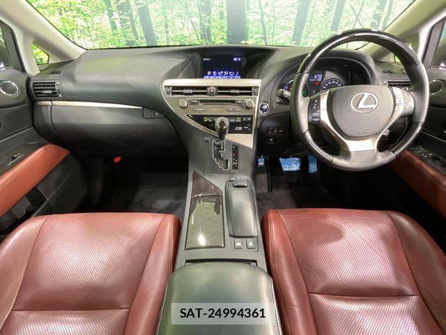 Lexus RX 2012-09 8660008-1