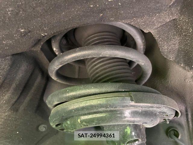Lexus RX 2012-09 8660008-19
