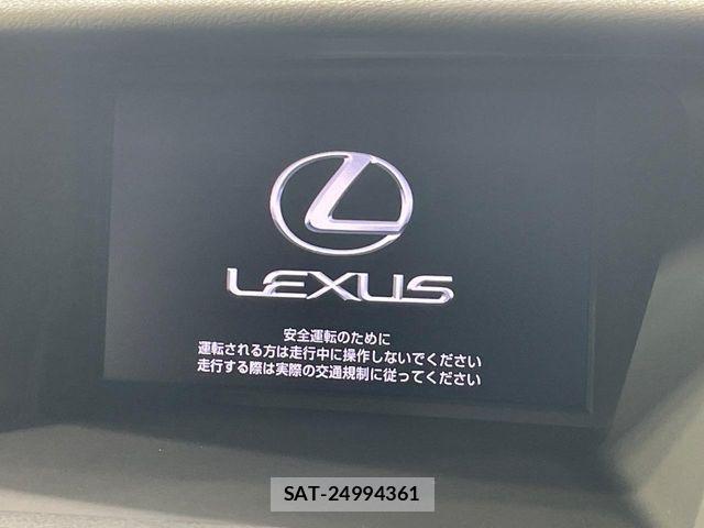 Lexus RX 2012-09 8660008-2