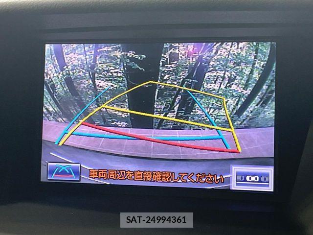 Lexus RX 2012-09 8660008-3