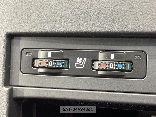 Lexus RX 2012-09 8660008-5