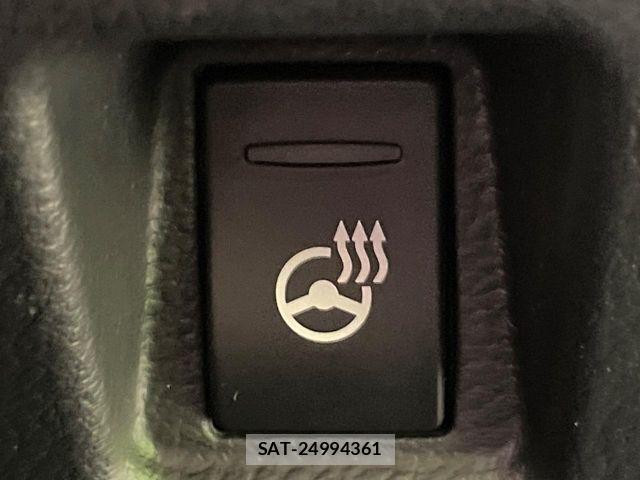 Lexus RX 2012-09 8660008-6