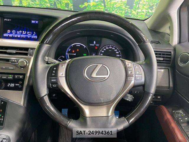 Lexus RX 2012-09 8660008-7