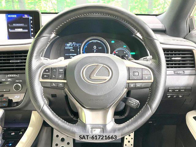 Lexus RX 2018-05 8660007-10