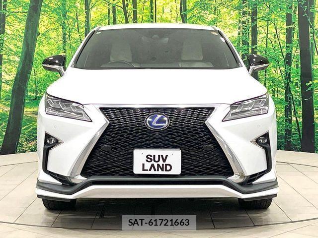 Lexus RX 2018-05 8660007-13