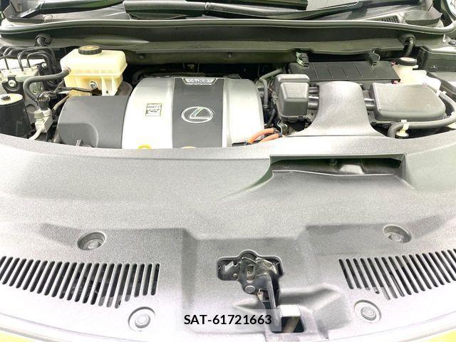 Lexus RX 2018-05 8660007-17