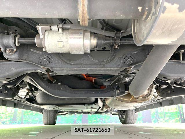 Lexus RX 2018-05 8660007-18