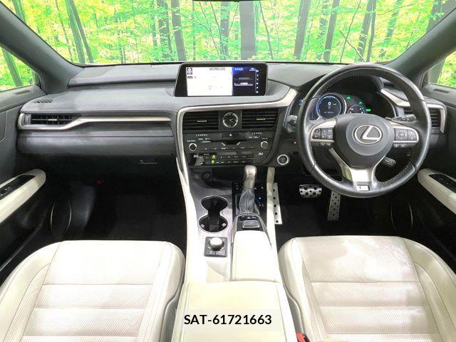 Lexus RX 2018-05 8660007-1