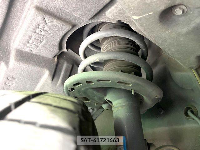 Lexus RX 2018-05 8660007-19