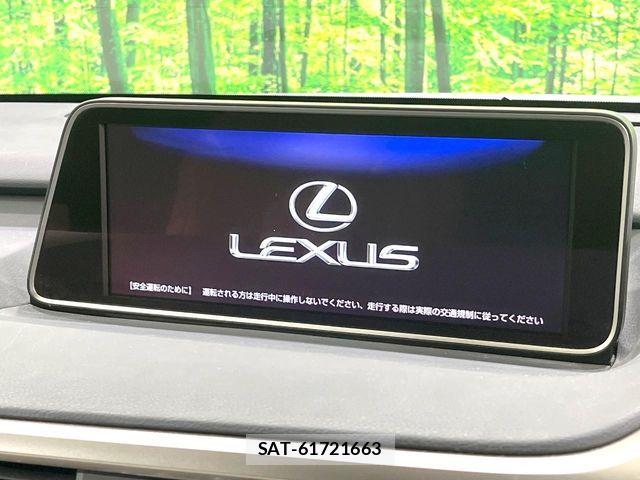 Lexus RX 2018-05 8660007-3