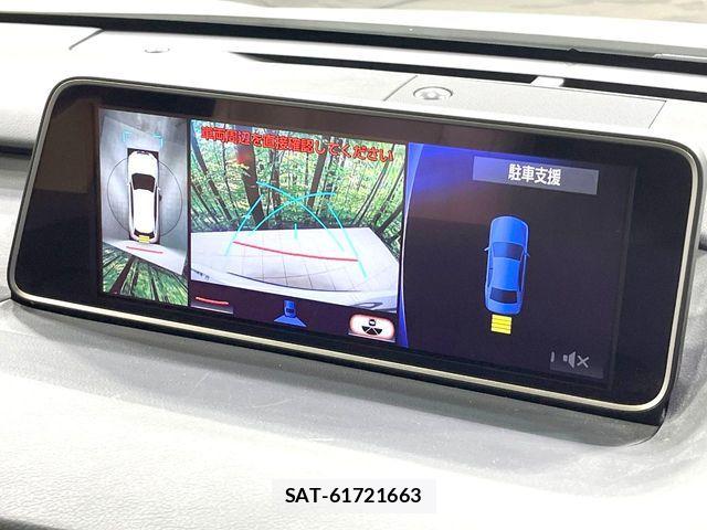 Lexus RX 2018-05 8660007-4