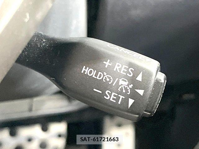 Lexus RX 2018-05 8660007-5