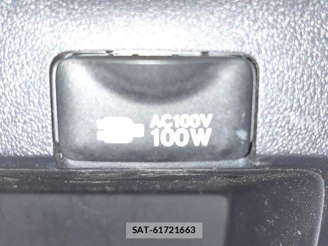Lexus RX 2018-05 8660007-6