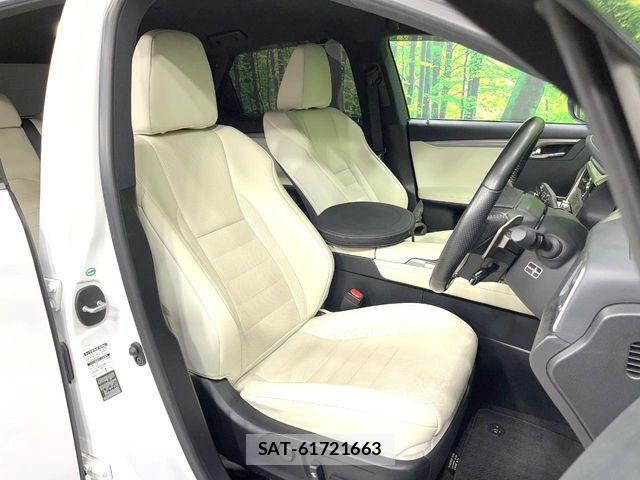 Lexus RX 2018-05 8660007-7