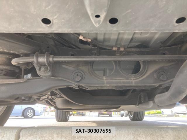 Lexus RX 2011-10 8660010-13