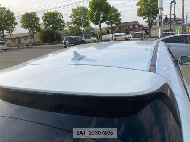 Lexus RX 2011-10 8660010-14
