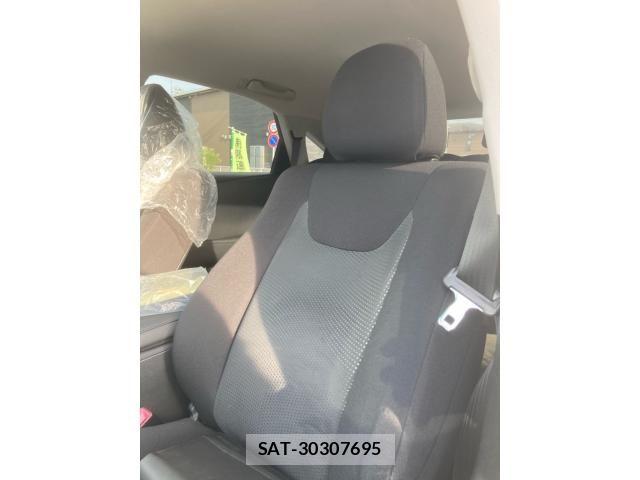 Lexus RX 2011-10 8660010-17