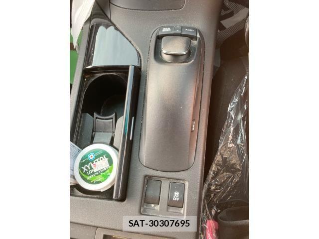 Lexus RX 2011-10 8660010-25