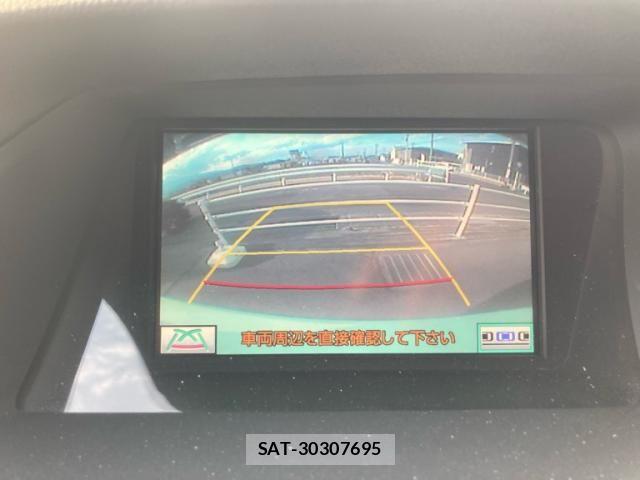 Lexus RX 2011-10 8660010-29