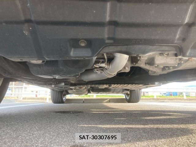 Lexus RX 2011-10 8660010-4
