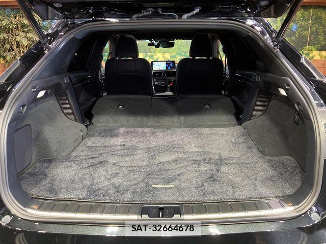 Lexus RX 2021-01 8685867-10