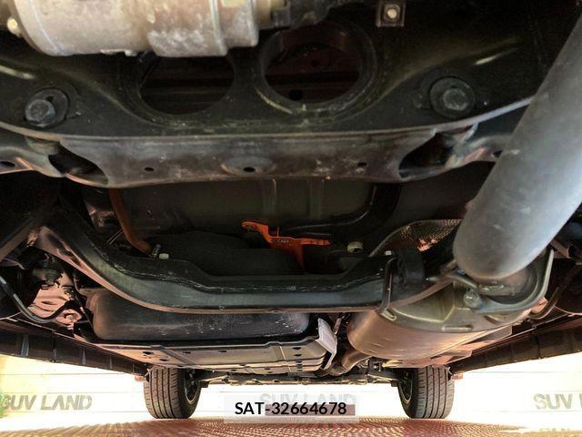Lexus RX 2021-01 8685867-18