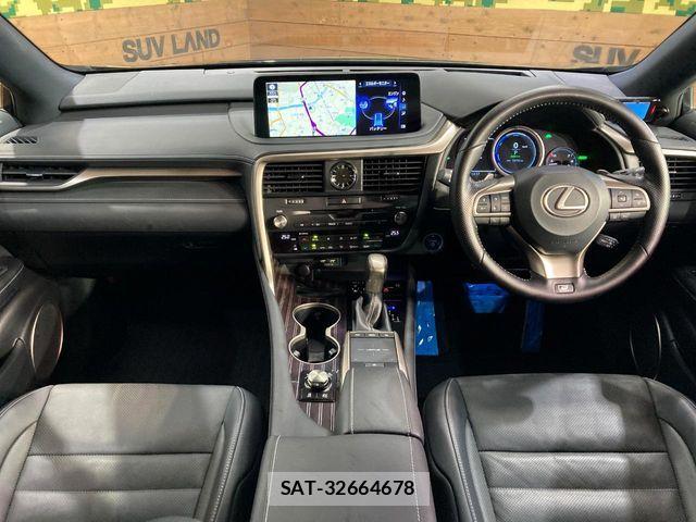 Lexus RX 2021-01 8685867-1