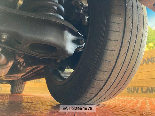 Lexus RX 2021-01 8685867-19