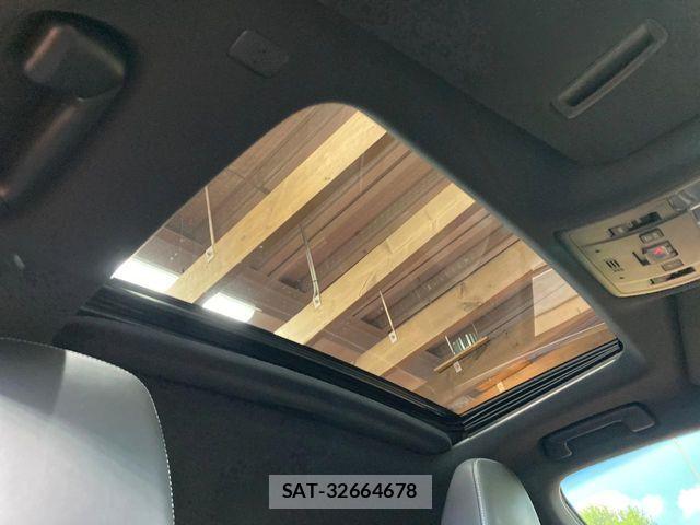 Lexus RX 2021-01 8685867-2