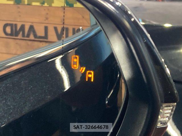 Lexus RX 2021-01 8685867-5