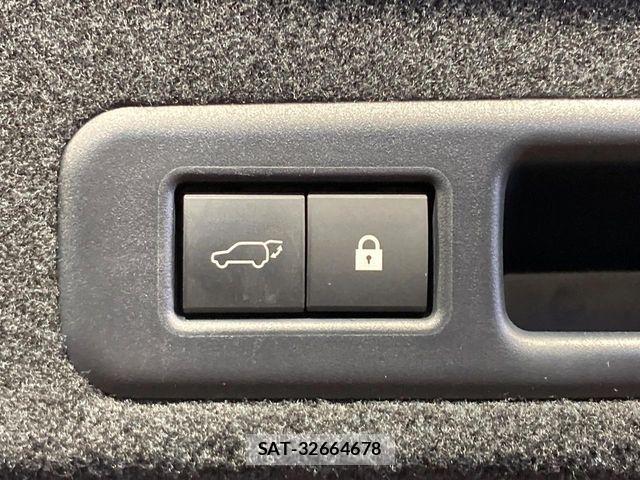 Lexus RX 2021-01 8685867-6