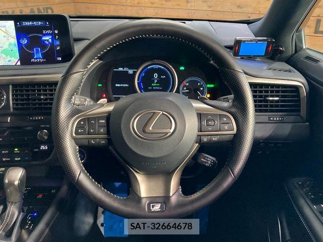 Lexus RX 2021-01 8685867-7