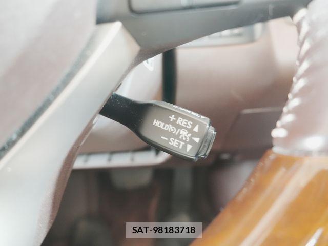 Lexus RX 2017-03 8743509-9