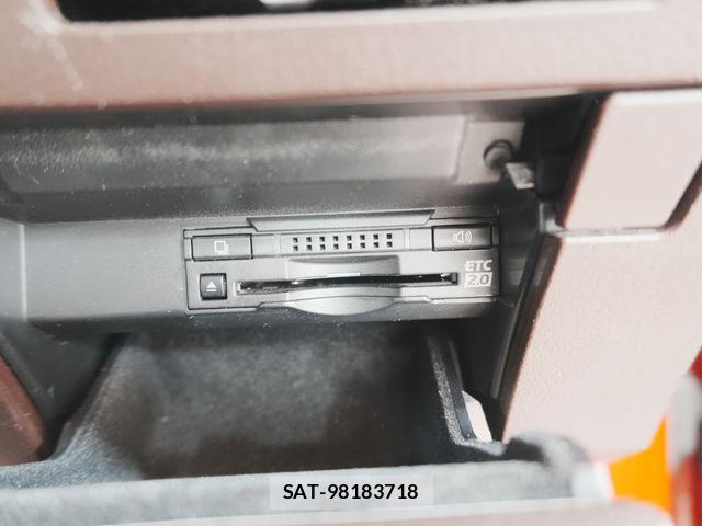 Lexus RX 2017-03 8743509-10
