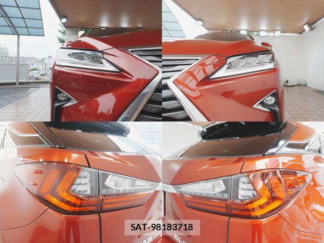 Lexus RX 2017-03 8743509-6