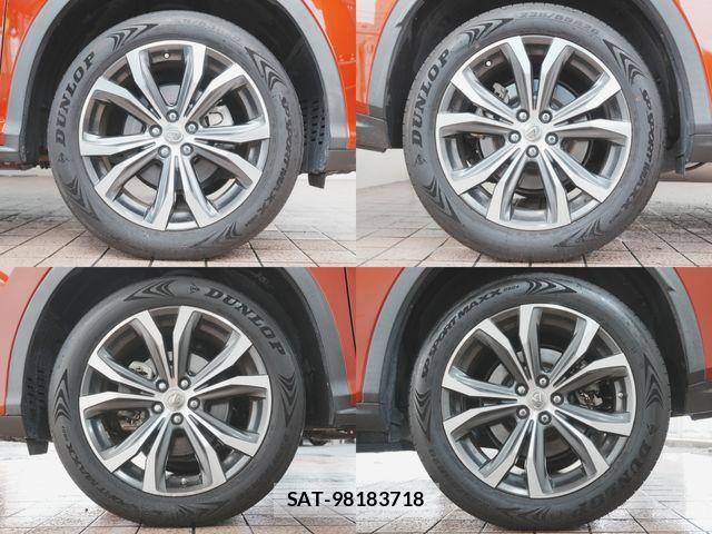 Lexus RX 2017-03 8743509-7