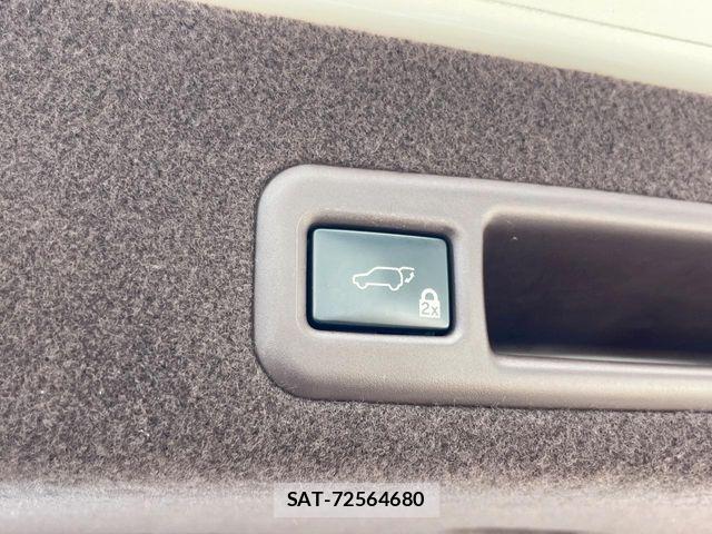 Lexus RX 2019-02 8743508-9