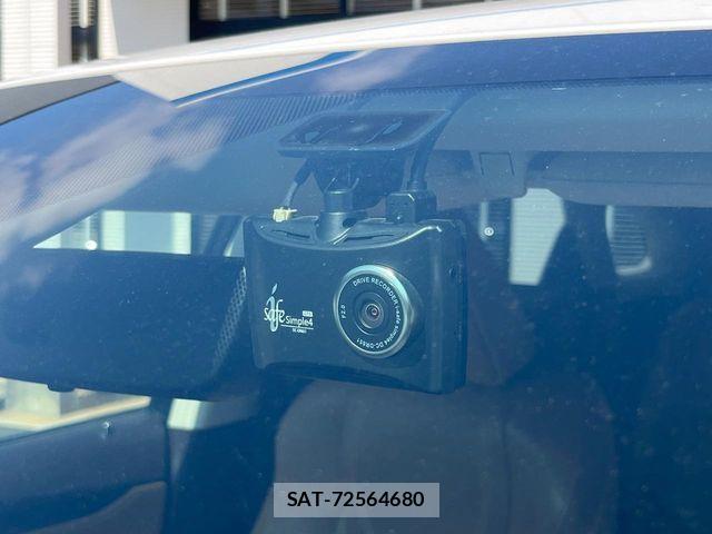 Lexus RX 2019-02 8743508-10